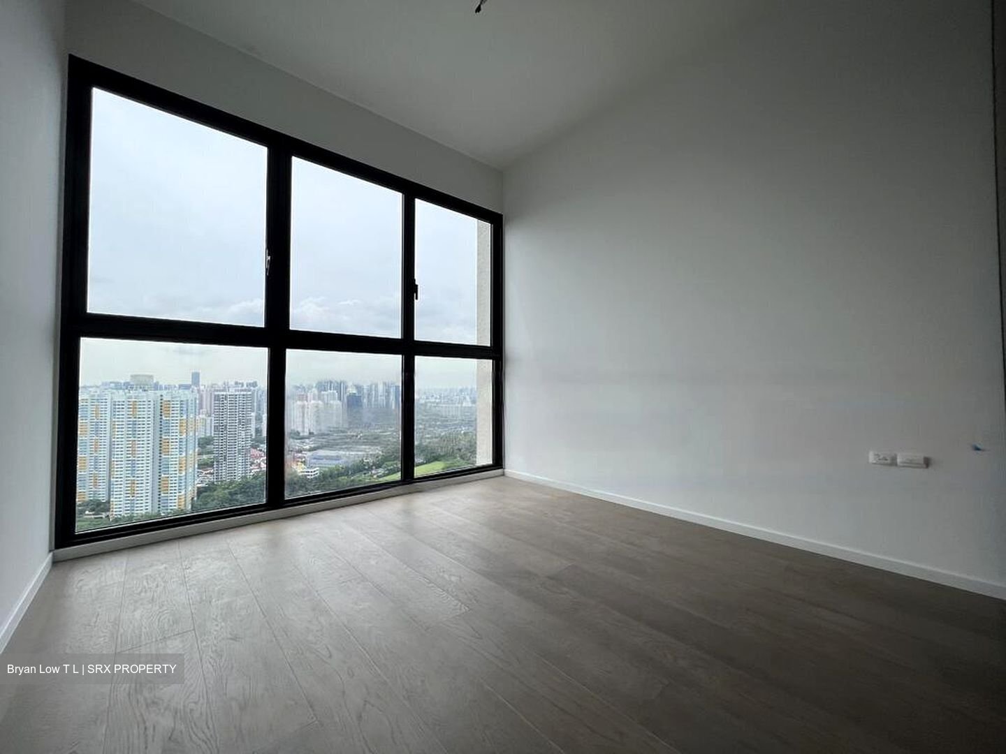 Avenue South Residence (D3), Apartment #456979781
